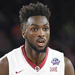 Image placeholder title